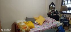 Blk 250 Tampines Street 21 (Tampines), HDB 4 Rooms #571376921